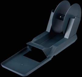 SLP-TRAY650 Bulk Label Tray