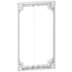 Skrzynka pomocnicza R9H18761, Schneider Electric, Resi9, Resi9