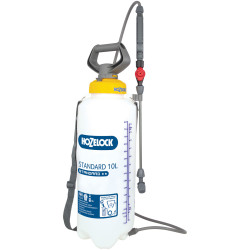 Hozelock 100-001-723 4232 Standard Pressure Sprayer 10 litre