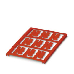 Przypinany Phoenix Contact zakres 2.8 → 4.4mm