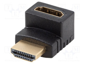 AD-HDMI-04