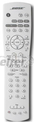 Zamiennik BOSE AV18 MEDIA CENTER