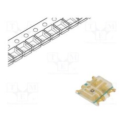 5519-237A/R6GHBHCB01