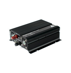 Samochodowa przetwornica napięcia 12 V DC 230 V AC 2000 W IPS-2000 AZO00D1094