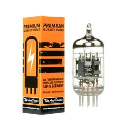 7025 TAD HIGHGRADE Premium Selected