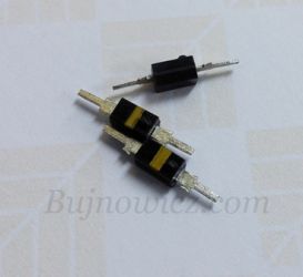 Dioda pojemnoĹciowa BB109 /Cemi/