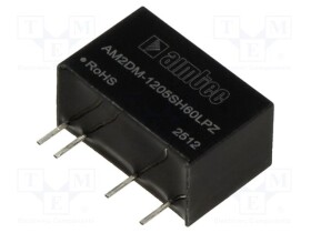 AM2DM-1205SH60LPZ