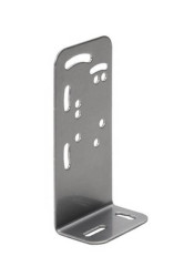 Leuze Electronic 50118543 Kątownik Leuze 1 szt.