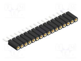 BL17SMD16