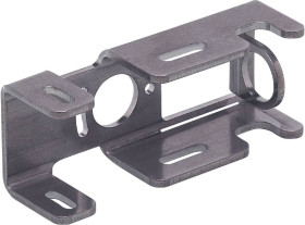 ifm Electronic E21125 Pełna ochrona E21125 1 szt.