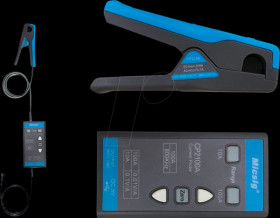 CP2100A Current clamp meters/current probe, 800 kHz