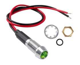 PRZ WW08CWG24/C II PRZ WW08CWG24/C II