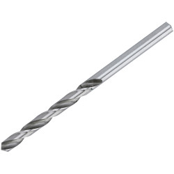 DEWALT DT5215-QZ HSS-G Jobber Drill Bit 5.5mm OL:93mm WL:57mm