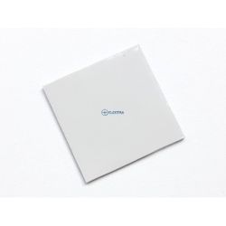 taśma termoprzewodząca dwustronnie klejąca 30x30x1.0mm 2,4W/mK
