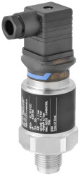 Czujnik ciśnienia Endress+Hauser PMC11 PMC11-AA1U1QBWBJA, -1 bar do 16 bar, G 1/2", 1 szt.