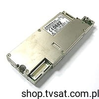 A20T-TERMINAL M68772Al 900MHz 8W GSM MODULE SIEMENS