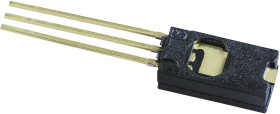 Czujnik wilgotności THT serii HIH-4021 HIH4021-004 Honeywell HIH4021-004 0 - 100 % -40 - +85 °C