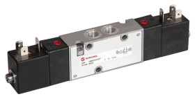 IMI NORGREN Zawór kierunkowy V60A413A-A214L 1 szt.