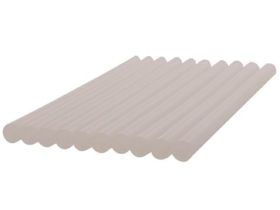 Klej TERMIK uniwersalny 11,2mm