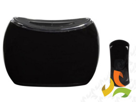 Dzwonek bezprzewodowy bateryjny SOUL ST-380 ZAMEL