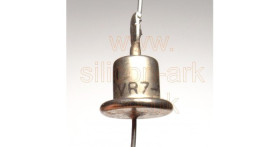 VR7-F reference diode - AEI