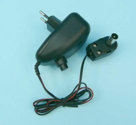 ZS-12V/0,1A WT. ZASIL.ANT.REGUL.DY-5