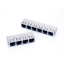 SS-664602S-A-PG4-AC-50