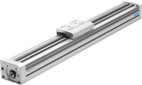 Napęd ze śrubą pociągową FESTO EGC-80-800-BS-20P-KF-0H-ML-GK 3013545