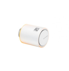 Netatmo PRO Głowica termostatyczna Smart home NAV-PRO
