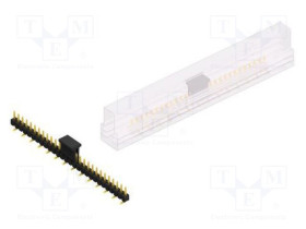 SL10SMD04028.GBSM
