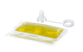 Masa do zalewania puszek WP 0202 x GH 0350 60001063