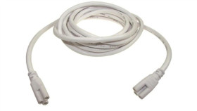 Kabel 3Pin-3Pin Do Łączenia Opraw Mordret 300Cm