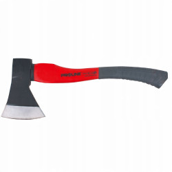 Siekiera 1250g 700mm Proline CB-70759