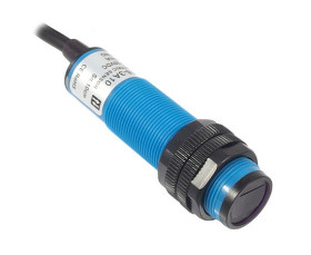 CZ G18-3A10NB CZ G18-3A10NB