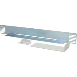 Keithley 4299-8 Single Fixed Rack-Mount Kit