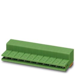 Phoenix Contact 1883161 Obudowa złącza pin męskiego na kabel ZEC 1,5/ 4-ST-7,5 C2 R1,4, wire-to-board, piny: 4, 10 A, 50