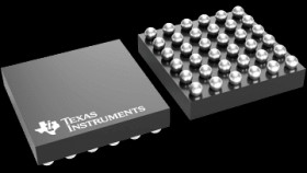 Li+ Battery Charger With WLED Driver and Current Shunt Monitor