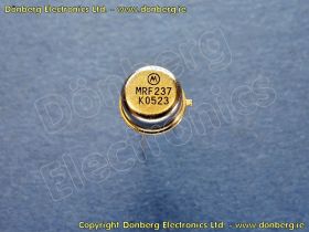 MRF237