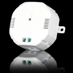 COCO ACM-250 REG.OŚWIETL.