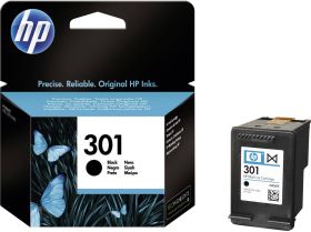 Tusz drukujący HP