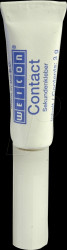 10001191 Cyanoacrylate contact adhesive, 3 g