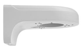 PFB205W-E - uchwyt ścienny do kamer