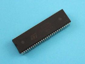 STV-2249 SDIP-56 UKŁAD