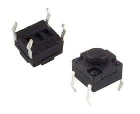 PRZ Ts06-050pw PRZ Ts06-050pw