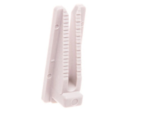 Zacisk przewodu zerowego K-CI 002314 /100szt./