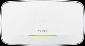 WAX640S-6E-EU0101F WLAN Access Point 2.4/5/6 GHz 7775 Mbps
