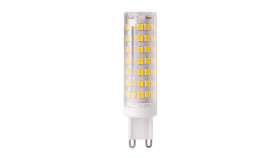 Żarówka Led G9 12W 1080Lm Ww 3000K Ciepła Biała