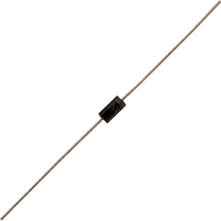 DC Components 1N4001A 1A 50V Rectifier Diode