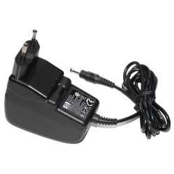 Zasilacz ZI 5V/4A 1.7/4.0 Ładowarka zasilacz (HPAD7011LF)