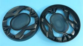 M-130A 130mm MASKOWNICA KPL